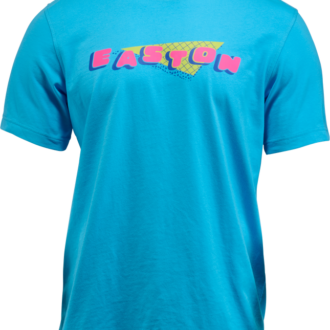 Easton 2026 Spring Break T-Shirt Youth EYSBT