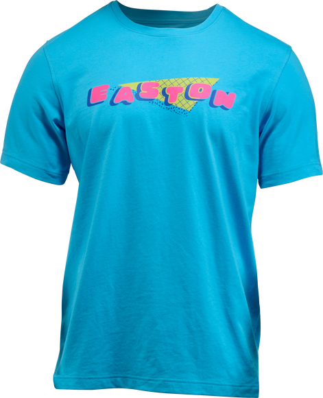 Easton 2026 Spring Break T-Shirt Adult ESBT