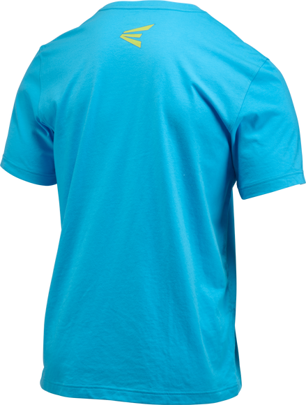 Easton 2026 Spring Break T-Shirt Adult ESBT