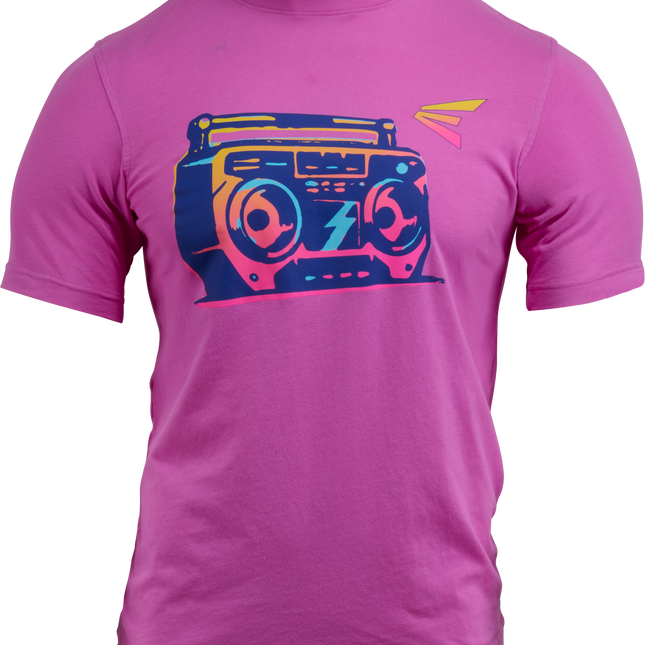 Easton 2026 Spring Break T-Shirt Youth EYSBT