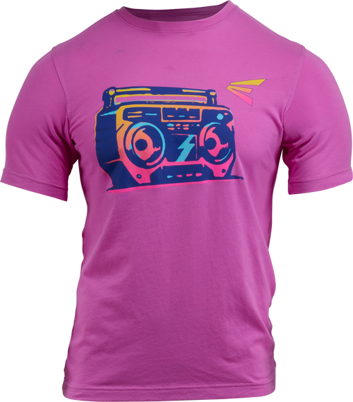 Easton 2026 Spring Break T-Shirt Adult ESBT