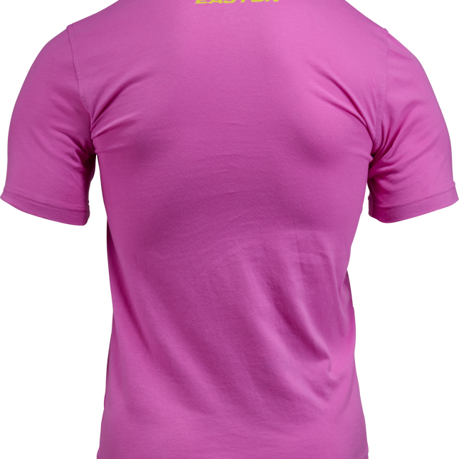 Easton 2026 Spring Break T-Shirt Youth EYSBT