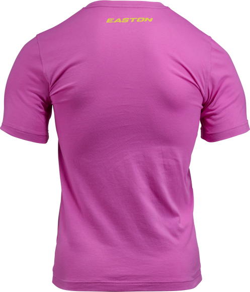 Easton 2026 Spring Break T-Shirt Adult ESBT