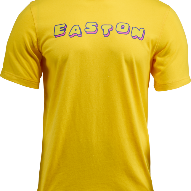 Easton 2026 Spring Break T-Shirt Youth EYSBT