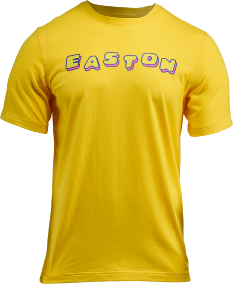Easton 2026 Spring Break T-Shirt Adult ESBT