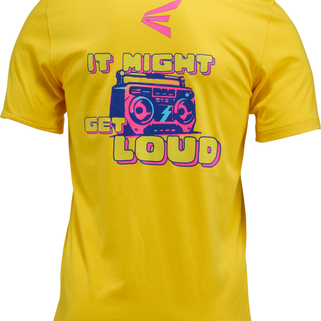 Easton 2026 Spring Break T-Shirt Youth EYSBT