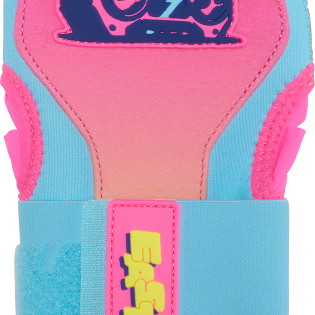 Easton 2026 Spring Break Sliding Mitss