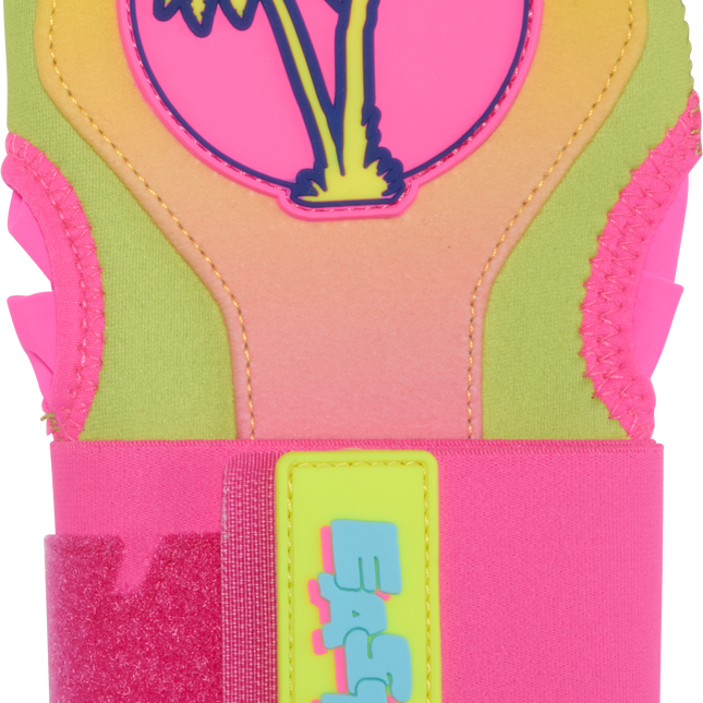 Easton 2026 Spring Break Sliding Mitss