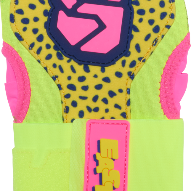 Easton 2026 Spring Break Sliding Mitss