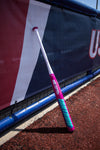 Easton Tantrum 13’’ Barrel Balanced ESU4TNTB USSSA