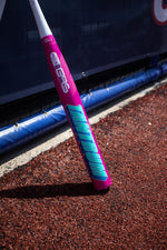 Easton Tantrum 13’’ Barrel Balanced ESU4TNTB USSSA