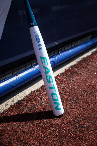 Easton Tantrum 13'' Canon chargé ESU4TNTL USSSA