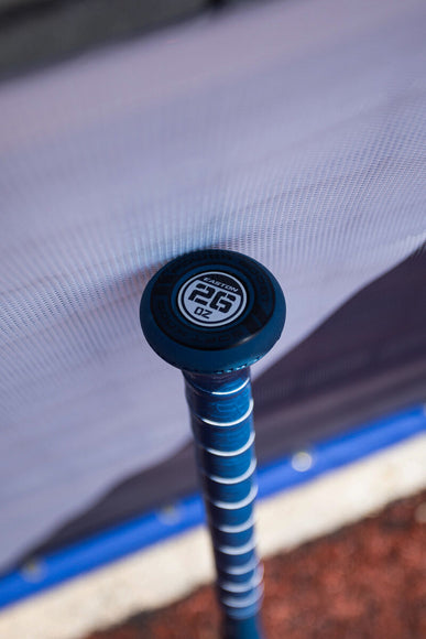 Easton Tantrum 13'' Canon chargé ESU4TNTL USSSA