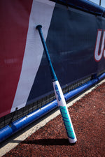 Easton Tantrum 13’’ Barrel Loaded ESU4TNTL USSSA