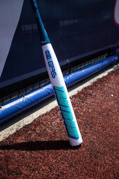 Easton Tantrum 13'' Canon chargé ESU4TNTL USSSA