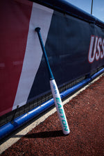 Easton Tantrum 13’’ Barrel Loaded ESU4TNTL USSSA