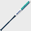 Easton Tantrum 13’’ Barrel Loaded ESU4TNTL USSSA