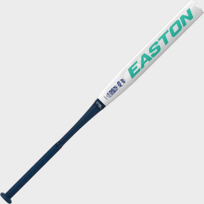 Easton Tantrum 13’’ Barrel Loaded ESU4TNTL USSSA