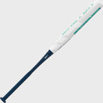 Easton Tantrum 13’’ Barrel Loaded ESU4TNTL USSSA