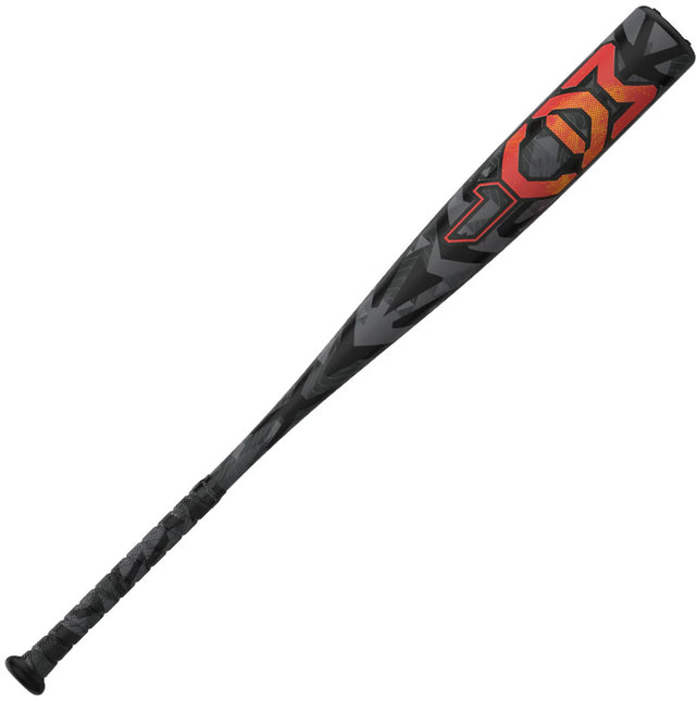 Batte de baseball Easton Mav1-3 (baril de 2 5/8") BBCOR EBB4MAV3