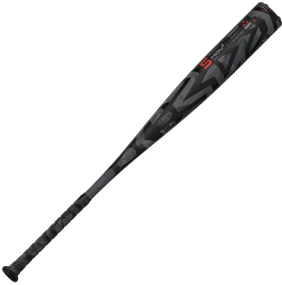 Batte de baseball Easton Mav1-3 (baril de 2 5/8") BBCOR EBB4MAV3