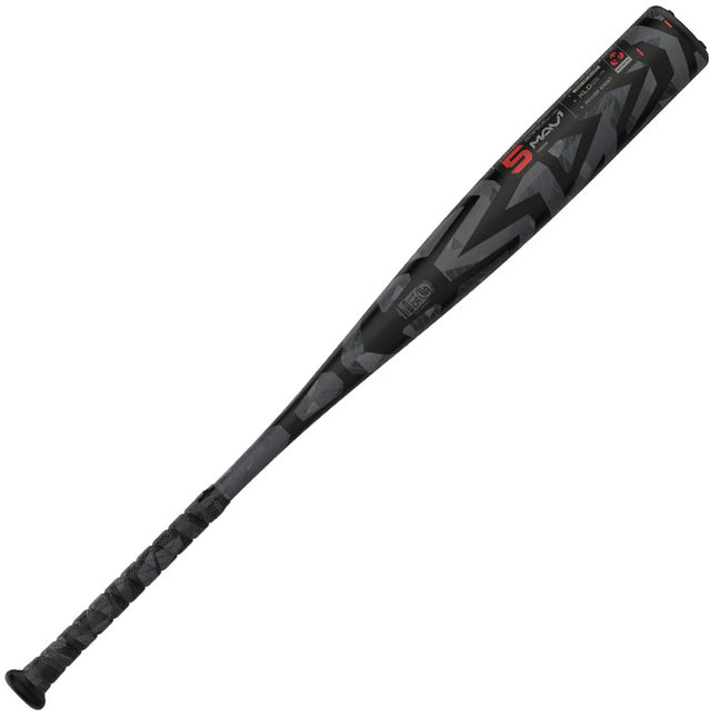 Batte de baseball Easton Mav1-3 (baril de 2 5/8") BBCOR EBB4MAV3