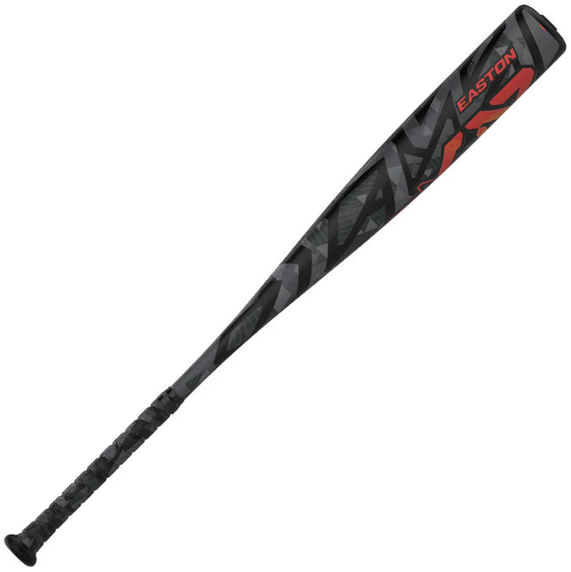 Batte de baseball Easton Mav1-3 (baril de 2 5/8") BBCOR EBB4MAV3