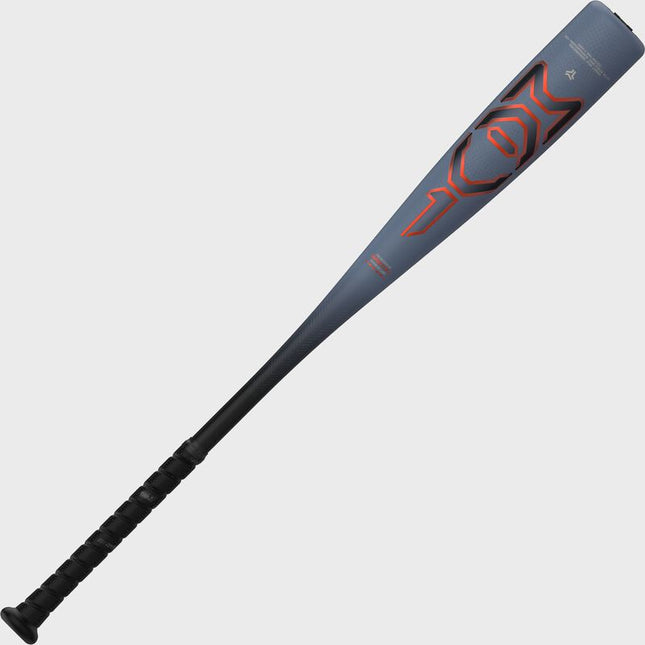 Batte De Baseball Easton The Dub -10 (28/18oz) - USSSA Batte De Baseball Easton The Dub -10 (28/18oz) - USSSA