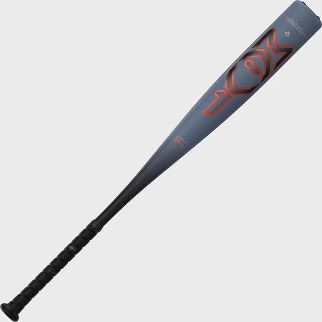 Batte de baseball Easton Mav1-5 (baril de 2 5/8 po) Usssa EUT5MAV5
