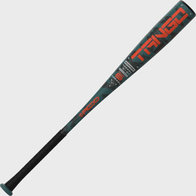 Easton Tango -8 (2 3/4" Barrel) USSSA Youth Baseball Bat EUT5TNG8