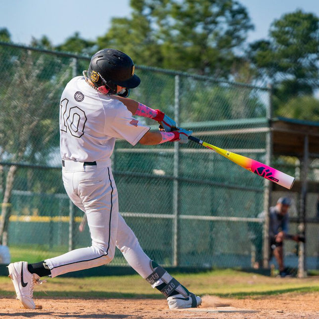 Batte de baseball Easton DUB-10 USSSA EUT6DUB10