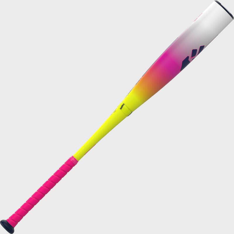 2015 Easton XL1 BASEBALL BAT 31/26 USSSA 31in 26oz drop5 GOAT Bat 2015 Easton XL1 BASEBALL BAT 31/26 USSSA 31in 26oz drop5 GOAT Bat