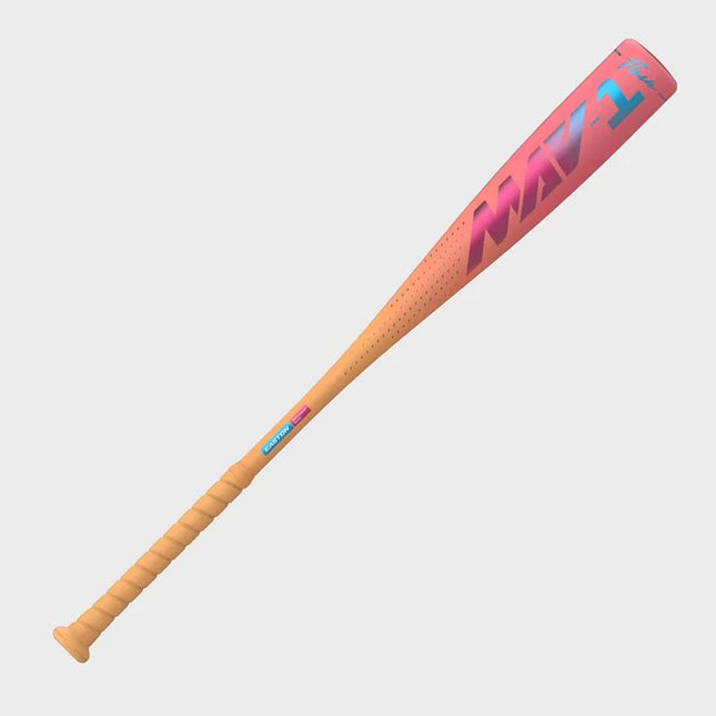 EASTON Donut Lesté Batte Baseball 453,6 G – Royal – Améliore Vitesse Swing Et Puissance