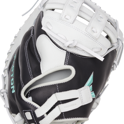 Easton Fundamental Series Catchers Mitt 33" FMFP233B