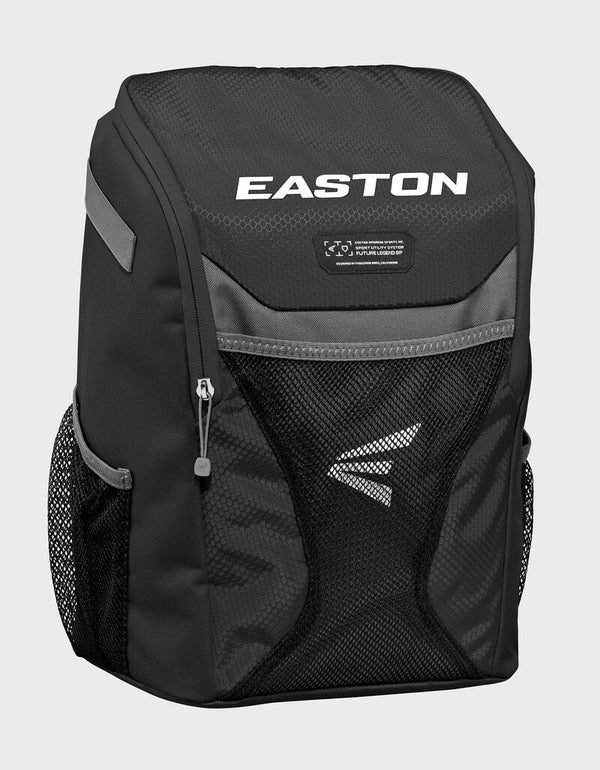 Easton Future Legend Baseball  Backpack FUTRLGBP