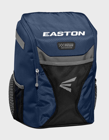 Easton Future Legend Baseball  Backpack FUTRLGBP
