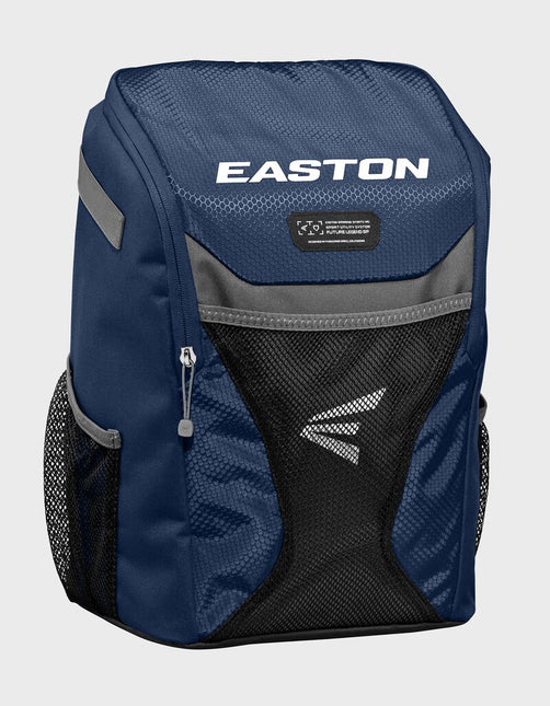 Sac à dos de baseball Easton Future Legend FUTRLGBP
