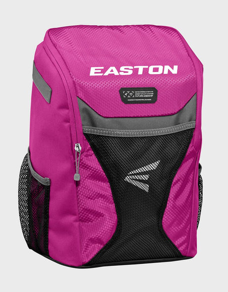 Easton Future Legend Baseball  Backpack FUTRLGBP