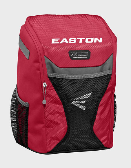 Easton Future Legend Baseball  Backpack FUTRLGBP