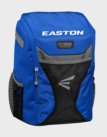 Easton Future Legend Baseball  Backpack FUTRLGBP