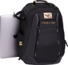 RAWLINGS GOLD COLLECTION PLAYERS BACKPACK