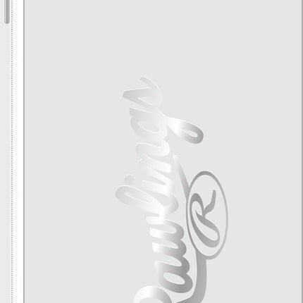 Rawlings Baseball Batting Glove Icon 2026 ICON25BG