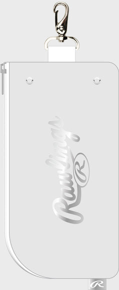 Rawlings Baseball Batting Glove Icon 2026 ICON25BG