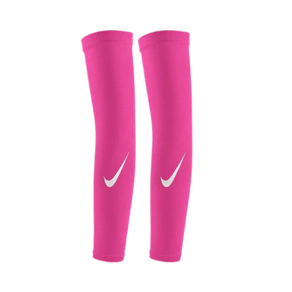 Manchon Nike Pro Df
