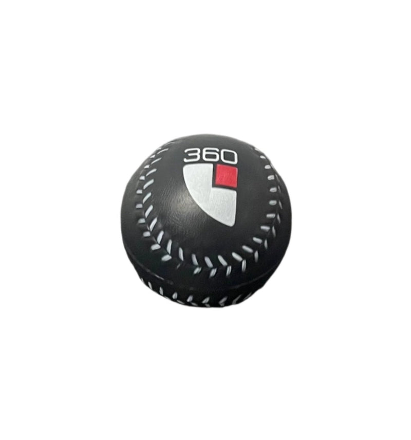 B360 Anti-Stress Ball