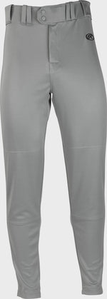 Rawlings Youth Jogger Launch Pant YLNCHJG