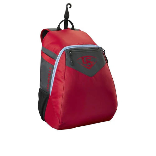 Pack de bâtons Louisville Slugger V2 authentiques