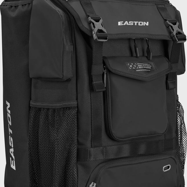 Easton 2026 Mav1 Backpack MAV1BP