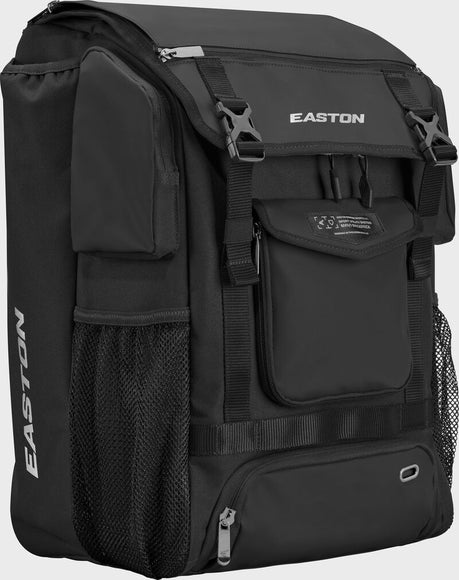 Easton 2026 Mav1 Backpack MAV1BP