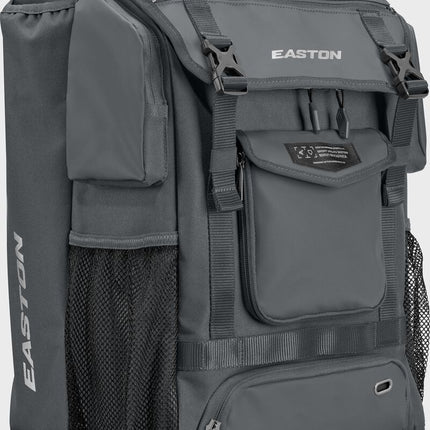 Easton 2026 Mav1 Backpack MAV1BP